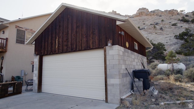 897 E Cocks Comb Dr, Teasdale, UT 84773 - photo 4