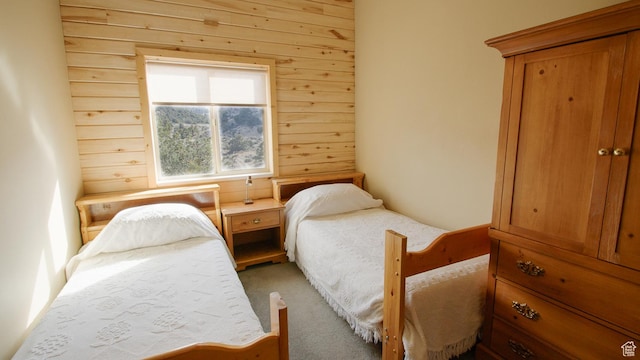 897 E Cocks Comb Dr, Teasdale, UT 84773 - photo 19
