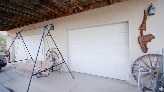 897 E Cocks Comb Dr, Teasdale, UT 84773 - photo 9