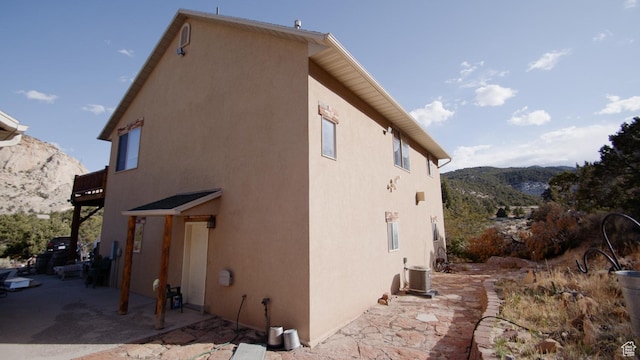 897 E Cocks Comb Dr, Teasdale, UT 84773 - photo 10