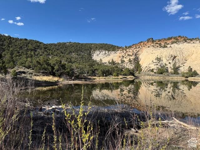 897 E Cocks Comb Dr, Teasdale, UT 84773 - photo 38