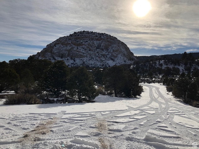 897 E Cocks Comb Dr, Teasdale, UT 84773 - photo 45