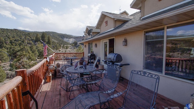 897 E Cocks Comb Dr, Teasdale, UT 84773 - photo 7