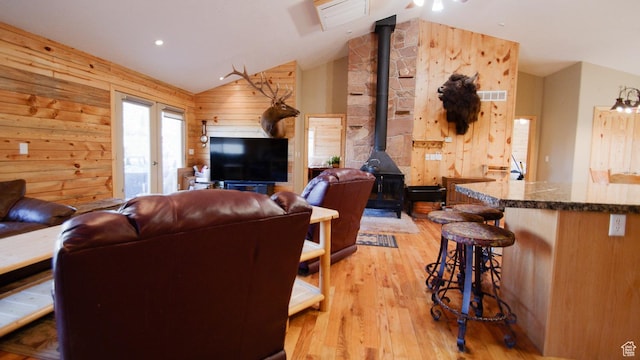 897 E Cocks Comb Dr, Teasdale, UT 84773 - photo 17