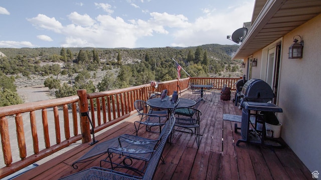 897 E Cocks Comb Dr, Teasdale, UT 84773 - photo 6