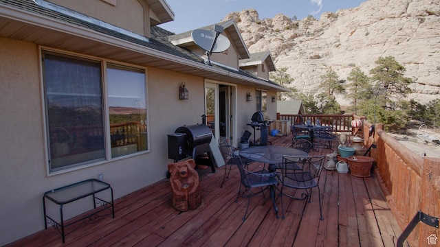 897 E Cocks Comb Dr, Teasdale, UT 84773 - photo 5