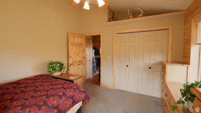 897 E Cocks Comb Dr, Teasdale, UT 84773 - photo 34