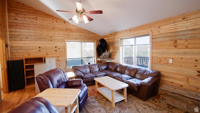897 E Cocks Comb Dr, Teasdale, UT 84773 - photo 26