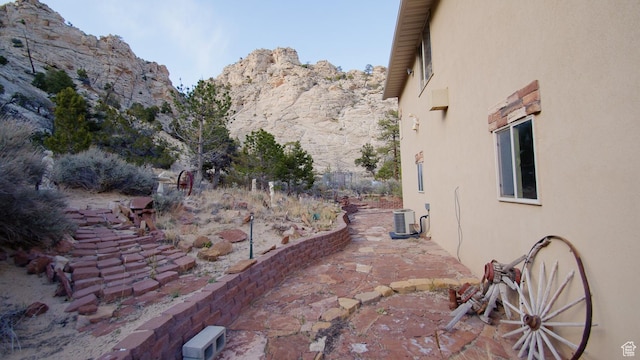 897 E Cocks Comb Dr, Teasdale, UT 84773 - photo 11