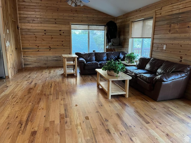 897 E Cocks Comb Dr, Teasdale, UT 84773 - photo 27