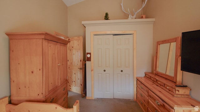 897 E Cocks Comb Dr, Teasdale, UT 84773 - photo 20