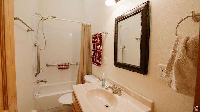 897 E Cocks Comb Dr, Teasdale, UT 84773 - photo 30