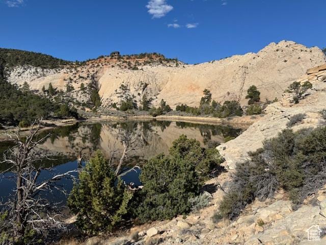 897 E Cocks Comb Dr, Teasdale, UT 84773 - photo 40