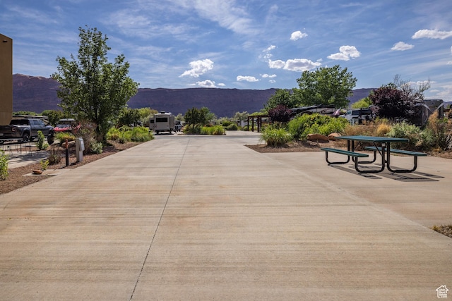 1261 N Main Rubicon Trl Unit M18, Moab, UT 84532 - photo 2