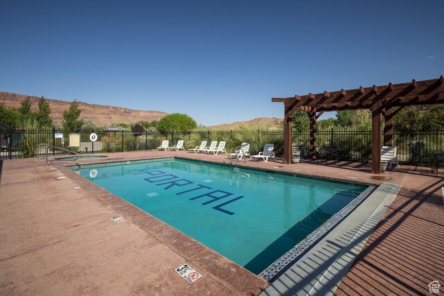 1261 N Main Rubicon Trl Unit M18, Moab, UT 84532 - photo 32