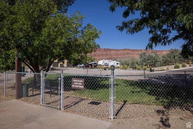 1261 N Main Rubicon Trl Unit M18, Moab, UT 84532 - photo 26
