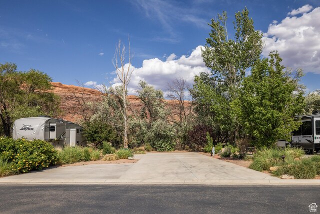 1261 N Main Rubicon Trl Unit M18, Moab, UT 84532 - photo 7