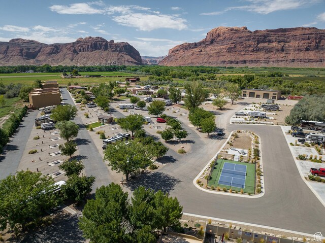1261 N Main Rubicon Trl Unit M18, Moab, UT 84532 - photo 16