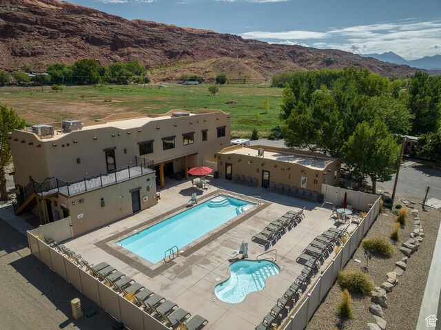 1261 N Main Rubicon Trl Unit M18, Moab, UT 84532 - photo 14