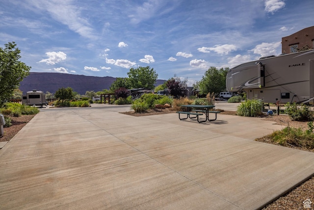 1261 N Main Rubicon Trl Unit M18, Moab, UT 84532 - photo 3