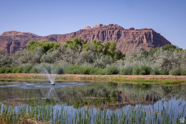 1261 N Main Rubicon Trl Unit M18, Moab, UT 84532 - photo 28
