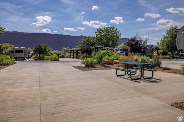 1261 N Main Rubicon Trl Unit M18, Moab, UT 84532 - photo 4