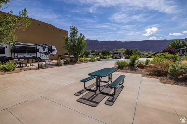 1261 N Main Rubicon Trl Unit M18, Moab, UT 84532 - photo 5