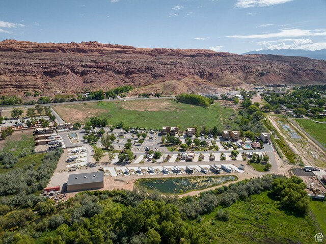 1261 N Main Rubicon Trl Unit M18, Moab, UT 84532 - photo 13
