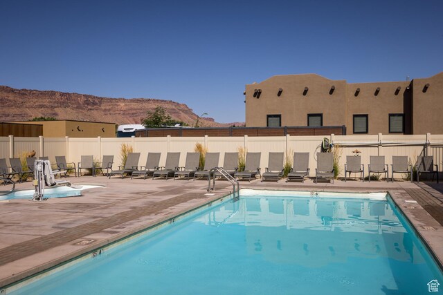 1261 N Main Rubicon Trl Unit M18, Moab, UT 84532 - photo 20