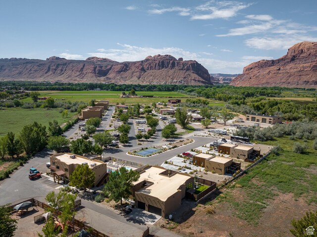 1261 N Main Rubicon Trl Unit M18, Moab, UT 84532 - photo 12