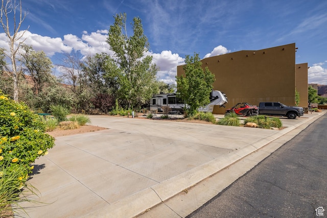 1261 N Main Rubicon Trl Unit M18, Moab, UT 84532 - photo 1