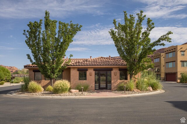 1261 N Main Rubicon Trl Unit M18, Moab, UT 84532 - photo 29