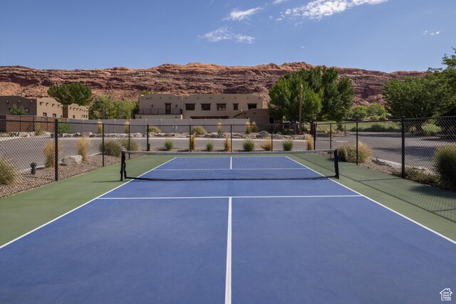 1261 N Main Rubicon Trl Unit M18, Moab, UT 84532 - photo 17