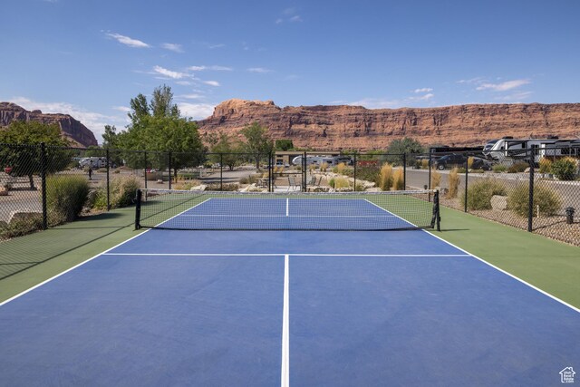 1261 N Main Rubicon Trl Unit M18, Moab, UT 84532 - photo 18