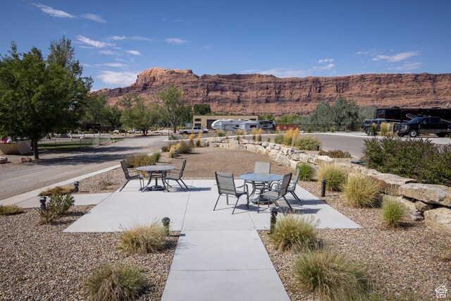 1261 N Main Rubicon Trl Unit M18, Moab, UT 84532 - photo 19