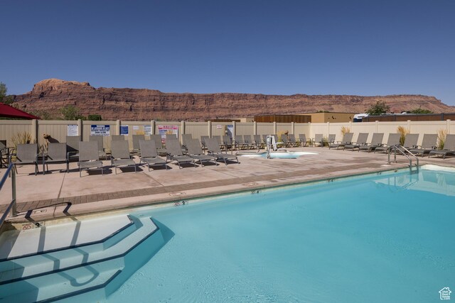 1261 N Main Rubicon Trl Unit M18, Moab, UT 84532 - photo 25