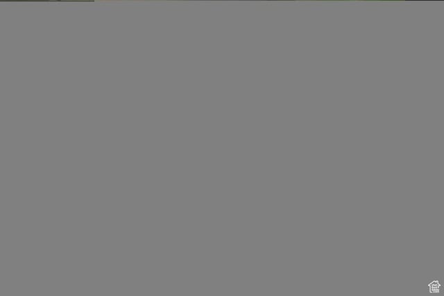 463 E 200 N, Mapleton, UT 84664 - not applicable space