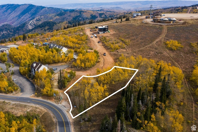 6114 N Jacobs Ladder Way E Unit 14, Eden, UT 84310