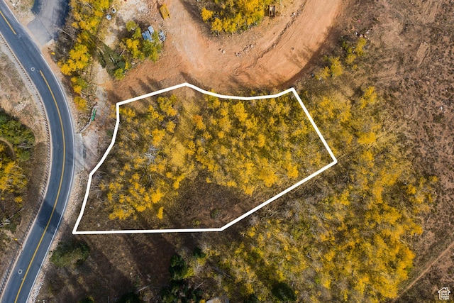 6114 N Jacobs Ladder Way E Unit 14, Eden, UT 84310