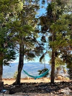 Tabiona, UT 84072