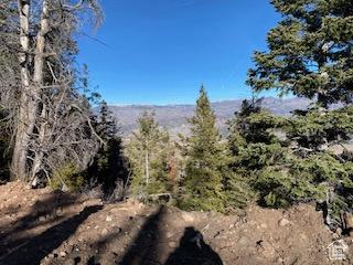 Tabiona, UT 84072