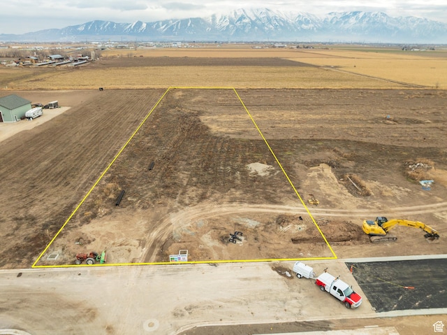11046 N 8300 W Unit 16, Tremonton, UT 84337