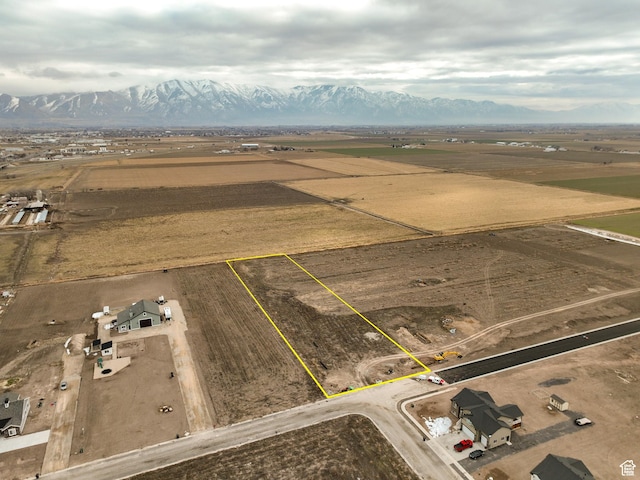 11046 N 8300 W Unit 16, Tremonton, UT 84337