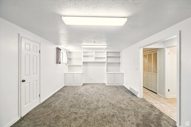 621 N 300 E, Brigham City, UT 84302 - walk in closet with carpet flooring