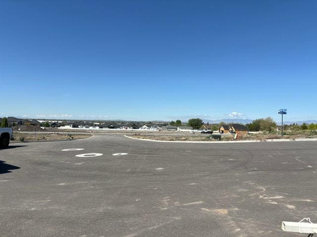 1158 W 3425 N Unit 212, Pleasant View, UT 84414