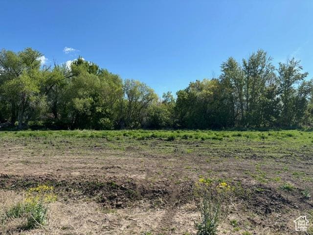 1158 W 3425 N Unit 212, Pleasant View, UT 84414