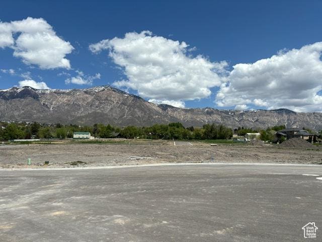 1167 W 3250 N Unit 226, Pleasant View, UT 84414