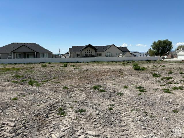 1167 W 3250 N Unit 226, Pleasant View, UT 84414