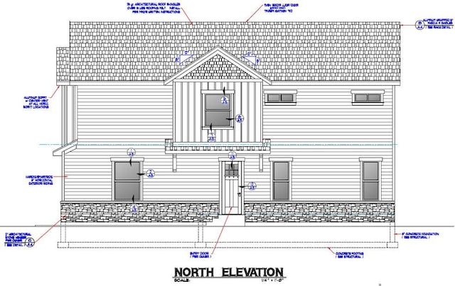 295 N 1580 W Unit 101, Pleasant Grove, UT 84062 - view of miscellaneous document