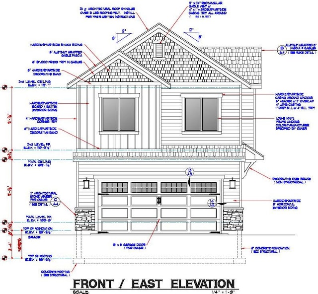 295 N 1580 W Unit 101, Pleasant Grove, UT 84062 - view of a document